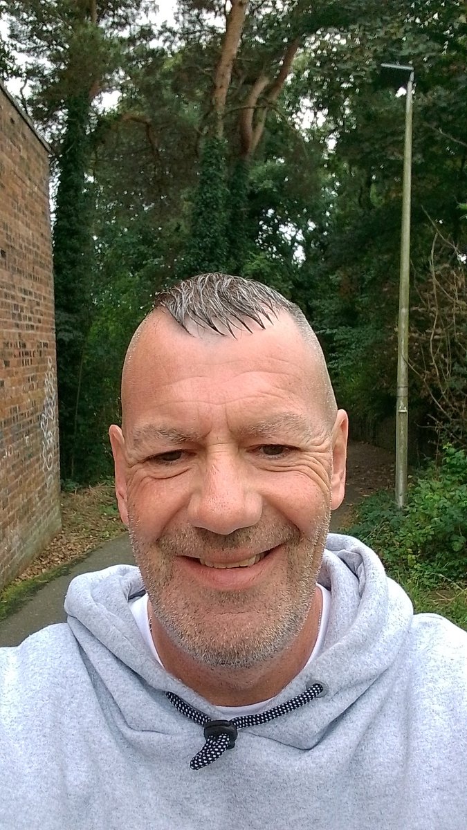 wilsongordon055's tweet image. Still looking for my little transgender girl anyone interested