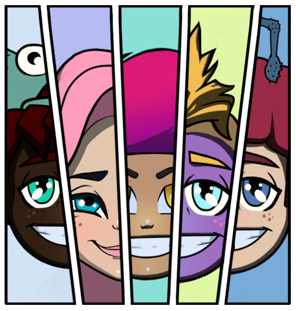 The burn for the @tykesnft Boardroom Beasts ends today. The top 5 from the leaderboard will have a private jet ride with me.

But there's a twist.

We're selecting someone from High Rise to join us as well... Find a way to get 5 Tykes and you'll have a shot ✈️