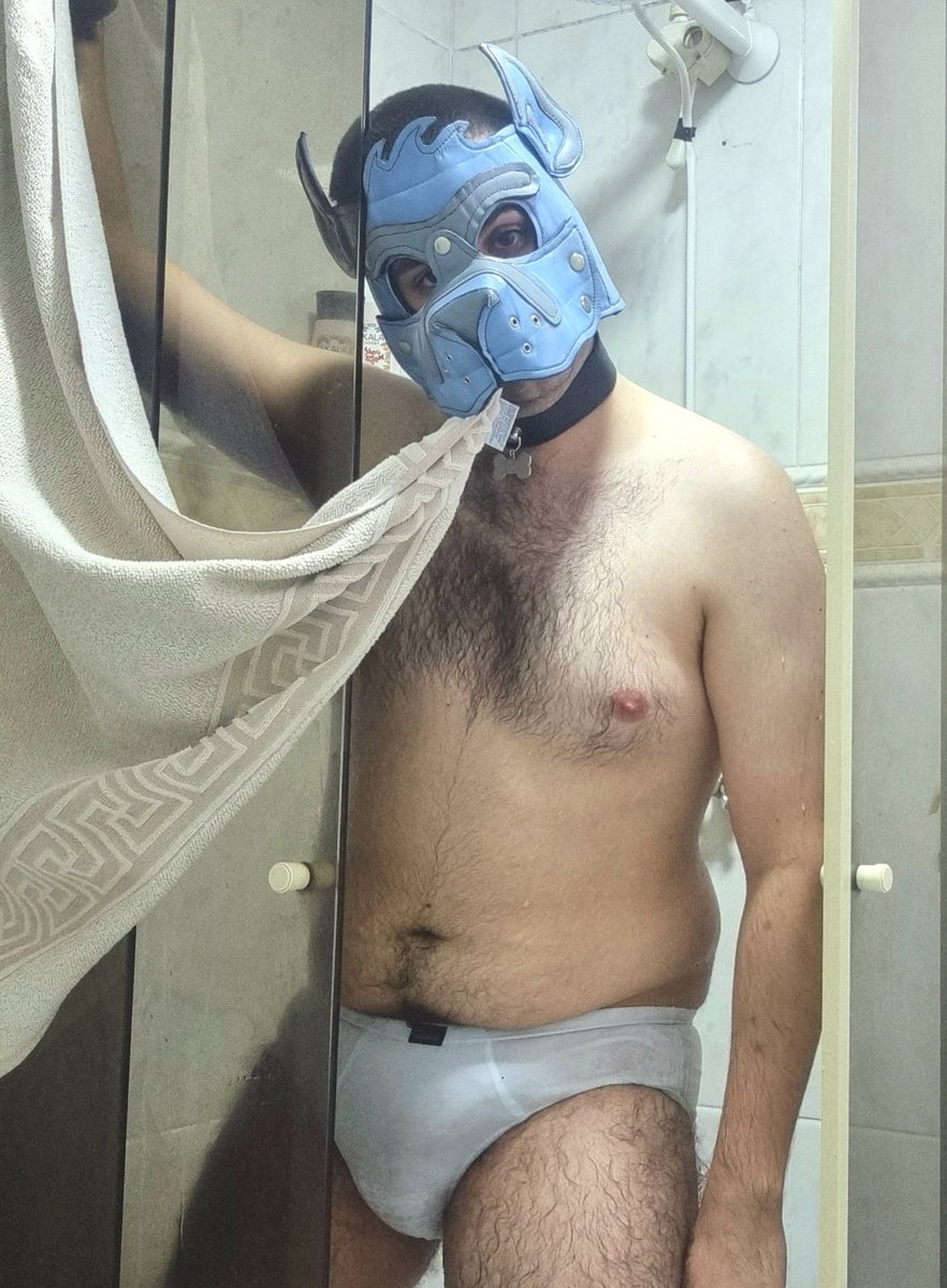 BetaSpike's tweet photo. Posso provocar um pouco hoje?

#dogplay #bdsmdogplay #cuecabranca
#cuecamolhada #cuequinha #cueca #pauduro #paumarcando #pauduronacueca #excitado
https://t.co/I4mxH6U3kK https://t.co/vissPnSgNt