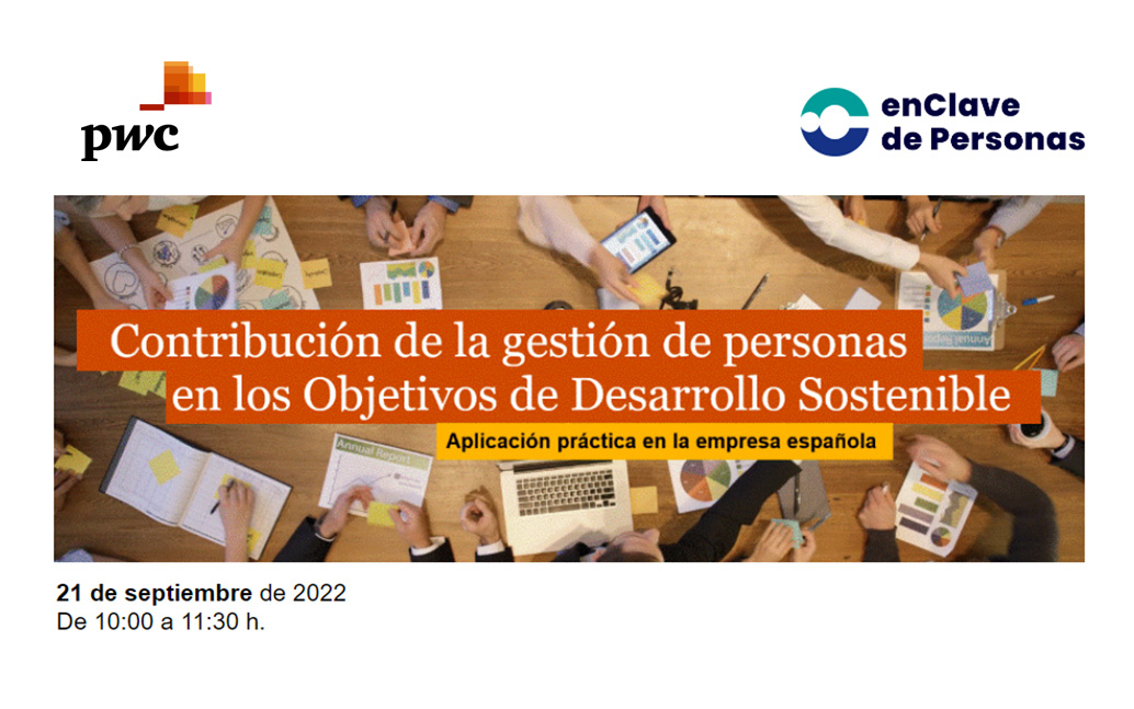 eCdPersonas tweet media