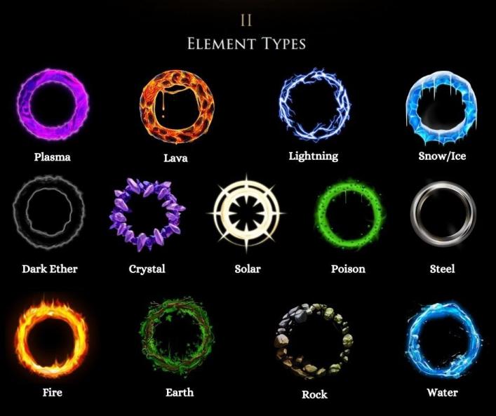 Divinity Worlds tweet media