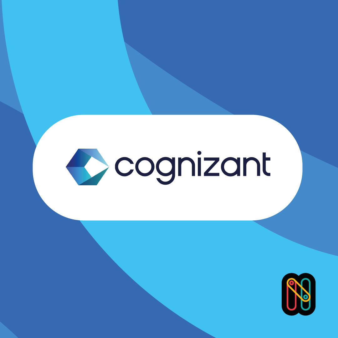 nerdearla's tweet photo. 👀 +150 charlas y talleres de #ciencia y #tecnología te esperan en esta edición de #nerdearla 🔥🏗
🙌 Muchas gracias @Cognizant_Latam por acompañarnos y hacer posible este evento 🤩
#BeCognizant #IntuitionEngineered #techevent https://t.co/zjpcxpAqWt