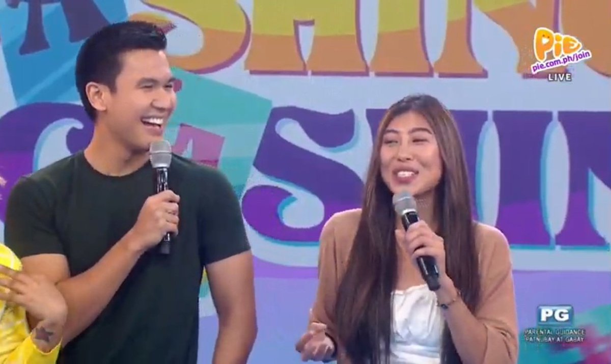 infinityysevenn's tweet photo. Nawawala mata ng mga fersons.

KIANO OnPieChannel
@iamginoroqueiv I @_kiatakahashi https://t.co/czxGT0kByF