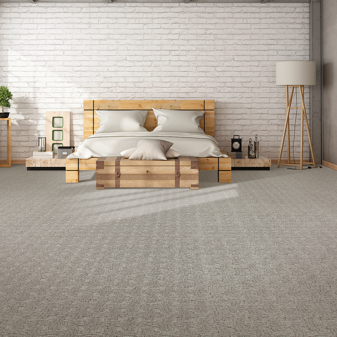 HastysCarpet's tweet photo. Did you know that when you recycle your plastic bottles, Mohawk turns them into beautiful, durable EverStrand carpet? Learn more about this superior carpet that contributes to a cleaner home and cleaner planet: https://t.co/ySz658YB7r https://t.co/bRv7uCLFLm