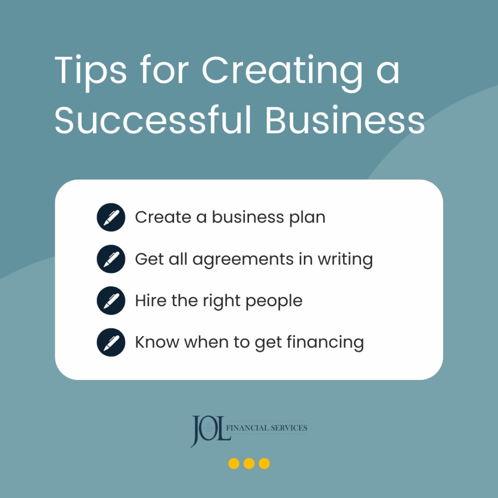 JOLFinancial tweet picture