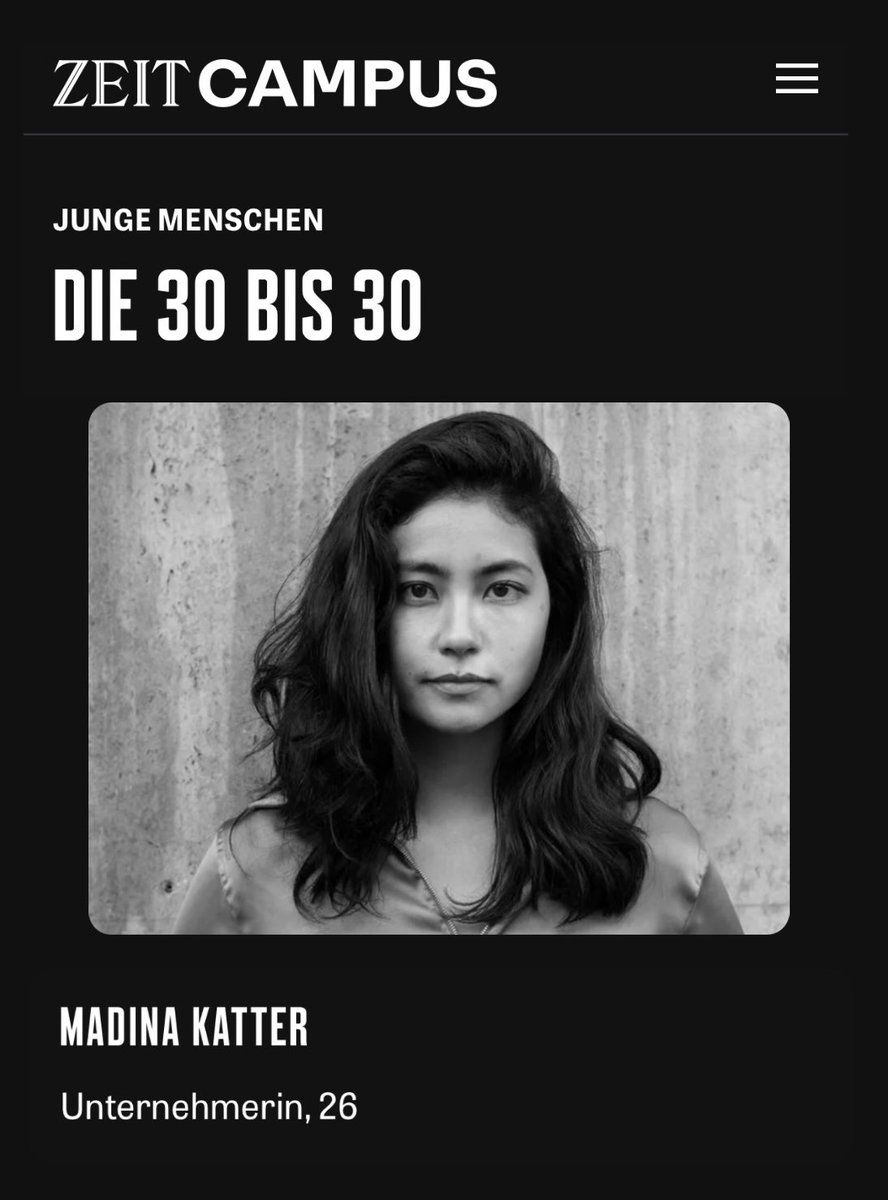MadinaKatter's tweet photo. Thank you @DIEZEIT 
https://t.co/MKQLtzCVvU
P.s. Please continue supporting Ukraine. https://t.co/0cuHQMLOKU