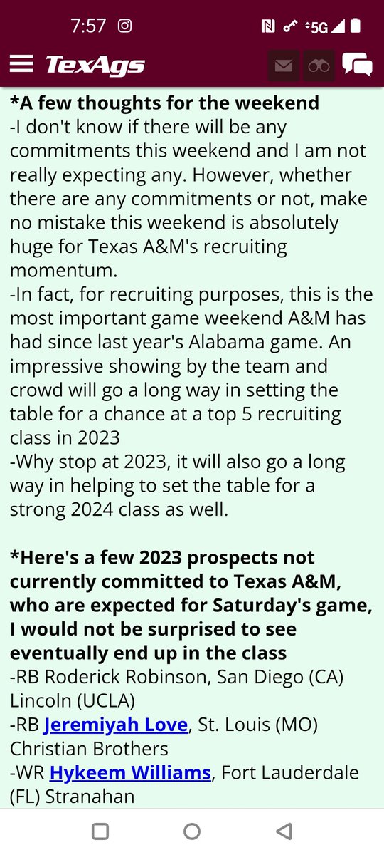 Fcx1FQ6aMAMtxXc?format=jpg&name=medium