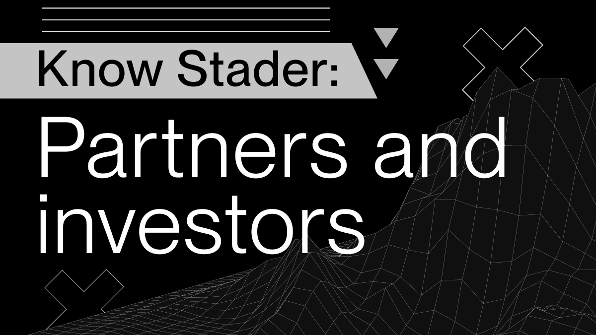 stader_hbar's tweet photo. We're super proud to have the top institutional &amp; #blockchain investors trust in us 🤩👇

- @PanteraCapital 
- @coinbase
- @trueventures
- @jumpcapital
- @ledger_prime
- @Accomplices
- #DACM
- #GoldenTreeAssetManagement
- @Accel
- #Amber
- #4RC &amp;
- #Figment 

And many more..😁👇 https://t.co/4cCf7k3eSY