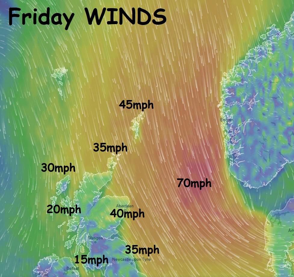 WindyWilson88's tweet photo. WIND CHECK
Windy says who we got on the EAST coast then (the orange bitty)
You got any GUSTY winds yet ???
#WindCheck #EastCoast #Windy https://t.co/Ie2aqtdMmN