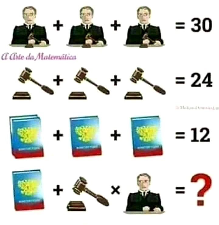 Richard Christelle tweet media