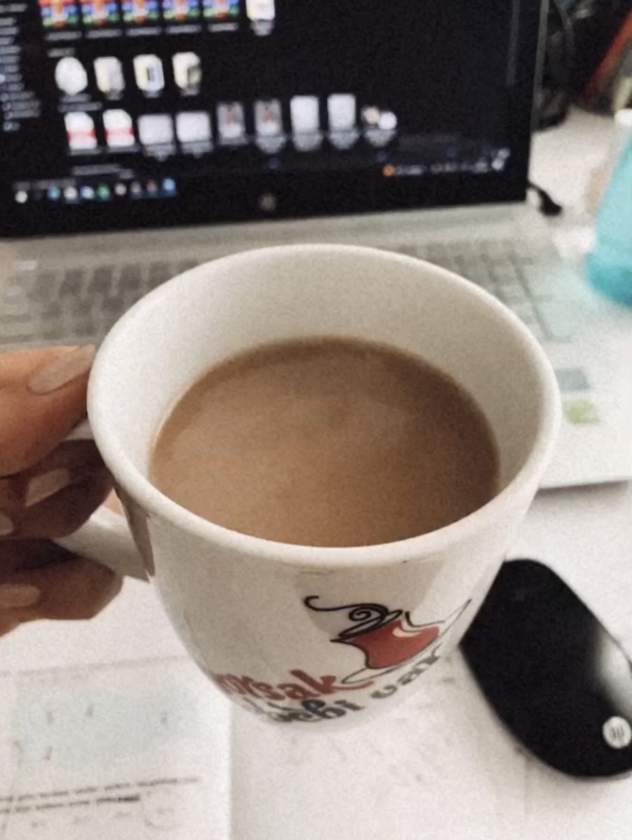 fındıklı ikisi bir arada bana kütüphaneyi hatırlatıyor 🥹