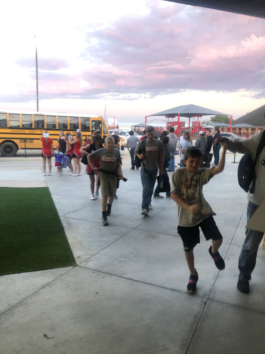 coachjdjones's tweet photo. #GCPrideFriday https://t.co/jPdgdGLpDg