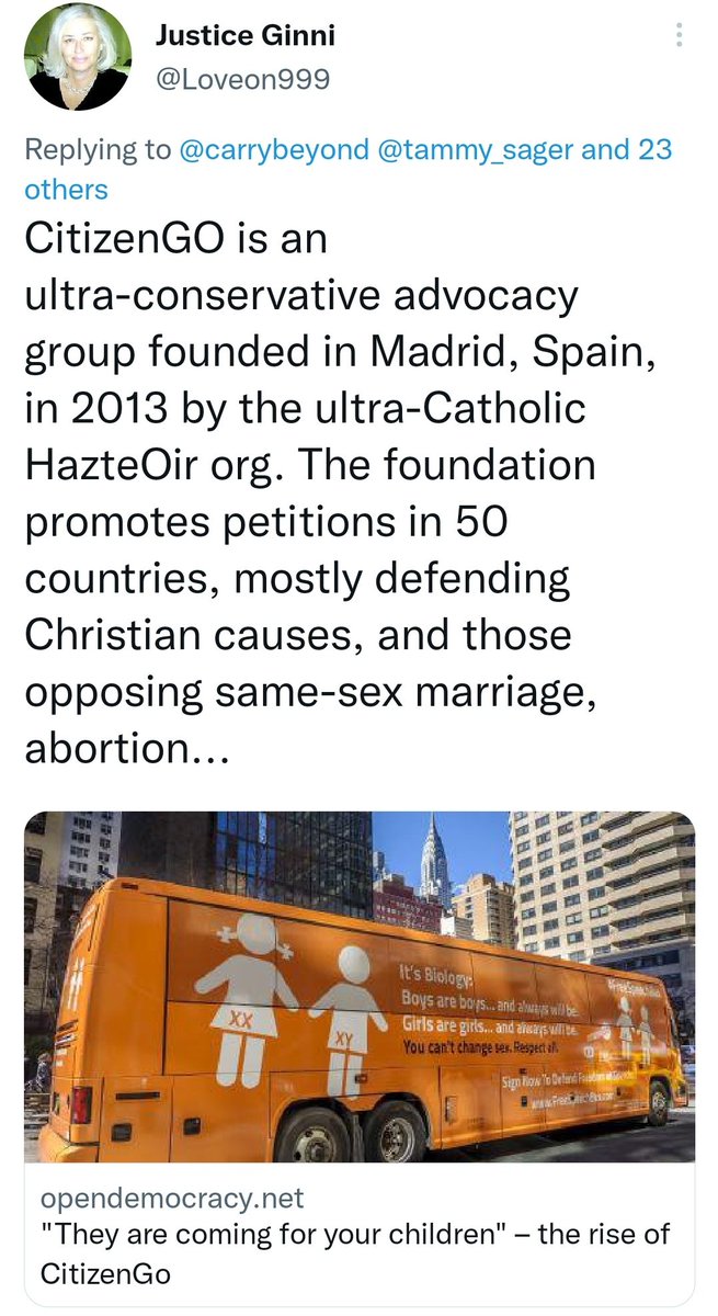 Loveon999's tweet photo. @Standupchai @ClimaxPragmatic @myrubypearl @JillianOhana @StringwallApp @carrybeyond @modernhomesla @AShoutOutfromMN @Feenielives4him @LaineyRubin @clearing_fog @kelly2277 @loonyberg @hope_math @pleasexplainMrI @BiznezNuna @VBolin1 @JeffJWarwick @ibewtraveler @Angelno32 @ml_bear @100FrogLegs @DemopJ @SusanVermazen @MingGao26 @Redrum_of_Crows @LeoPelley @YouTube The Pope, India, and since 2017 Portuguese UN Secretary General Antonio Guterres? Bc that makes total sense for Mexico. #BRICS
They are attempting to create a legitimate global mob entity with the CATHOLIC church, God's true emissary. ๐ #Cathio Crypto
https://t.co/dp7hFS5nBc https://t.co/d0hfHpofrX