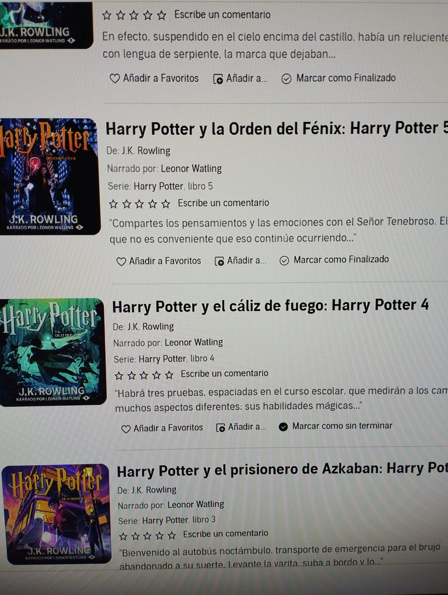 YerseyOwen's tweet image. Una de las cosas que caracteriza al chat de mi canal de #Twitch es que #ChatRules. De otra forma, creo que esto jamás habría pasado: ¡Hola, quinto año de #Howarts 👋! El 4° ha sido fantástico ☺️.
twitch.tv/yerseyowen