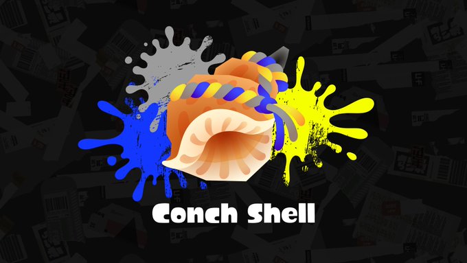 Splatoon3 スーパージャンプ時間短縮攻略wiki