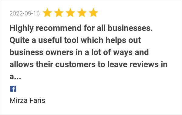 Grade.us ⭐️⭐️⭐️⭐️⭐️ tweet media