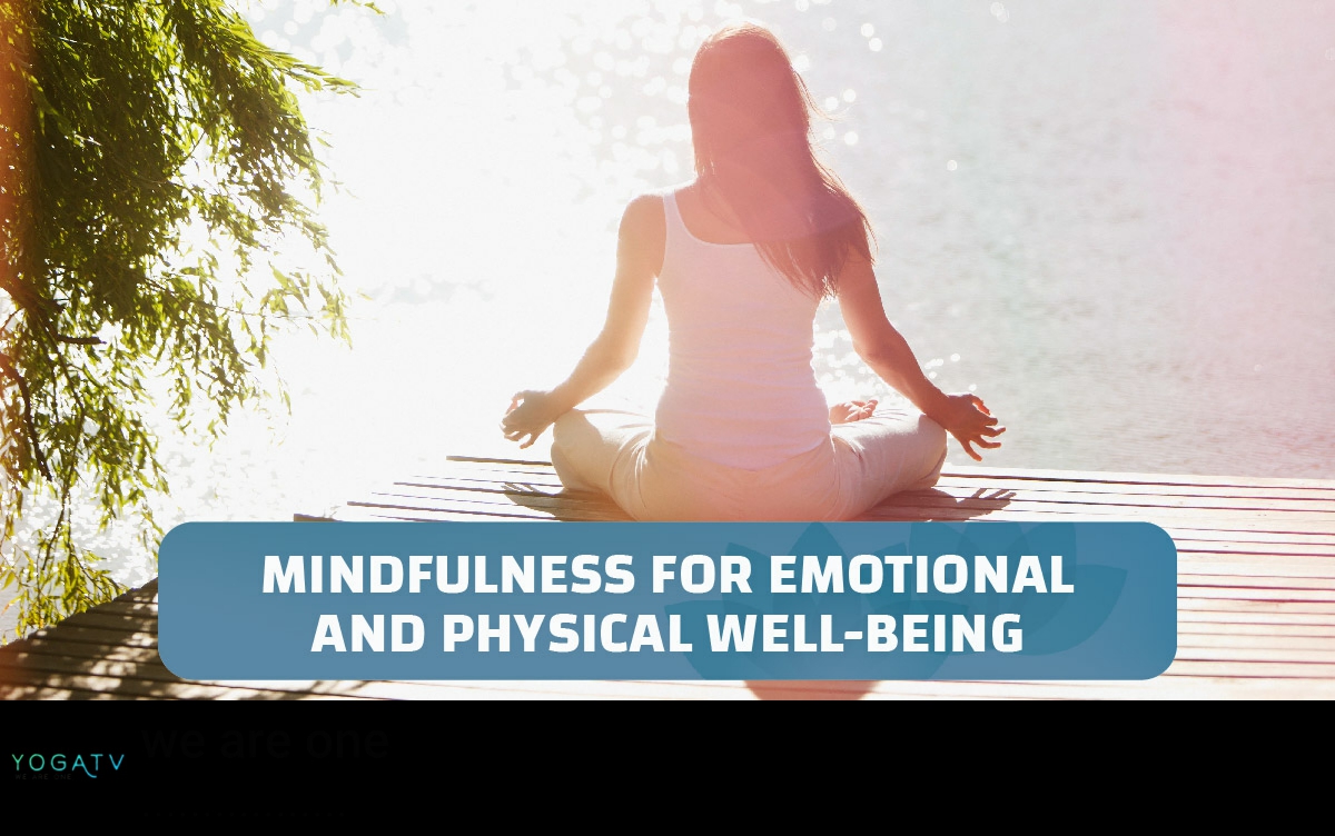 atv_yog's tweet photo. Studies reveal #mindfulness can improve both mental and physical health! https://t.co/Te9NYEdGDF