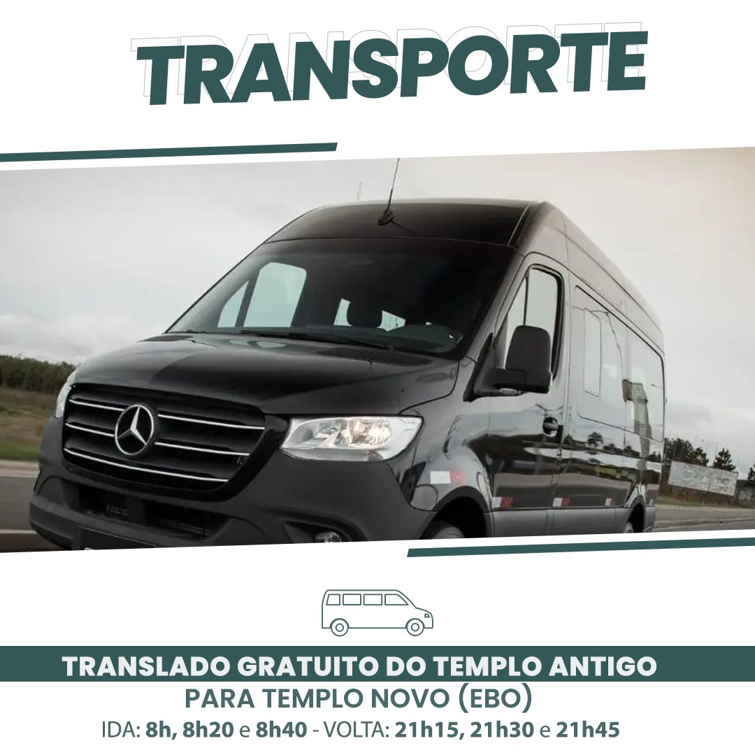 Confradesp's tweet photo. #EBOADBELEM2022 - Com a finalidade de trazer um pouco mais de conforto aos nossos obreiros que vem à São Paulo/SP para Escola Bíblica e necessitam de hospedagem, informamos que as nossas acomodações foram melhoradas, com isso, novos procedimentos para hospedagem foram adotados. https://t.co/idaRnOgra9