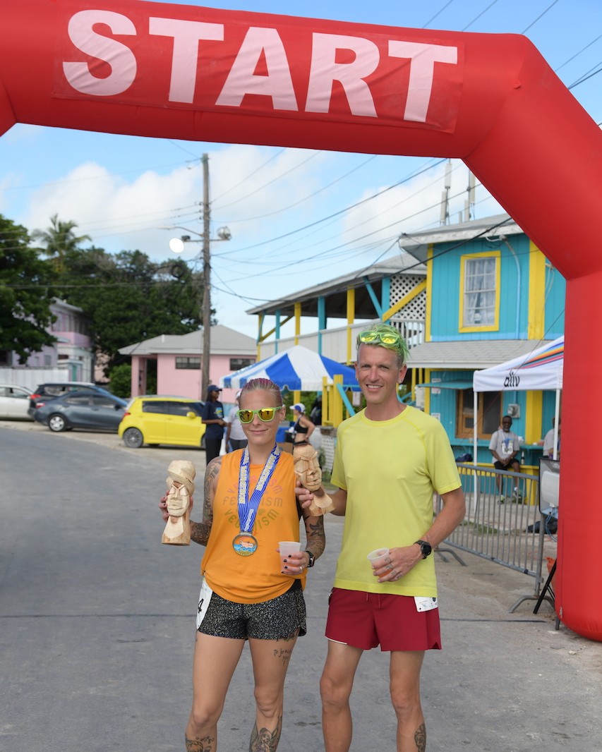 Run4Pompey's tweet photo. We are the champions now!
Join us November 12th to claim your spot on the leaderboard
#runforpompey #exumamarathon #charityrun #exuma #bahamas #itsbetterinexuma #givbahamas #running #IGRunners #runnersofinstagram https://t.co/Getimvkmts