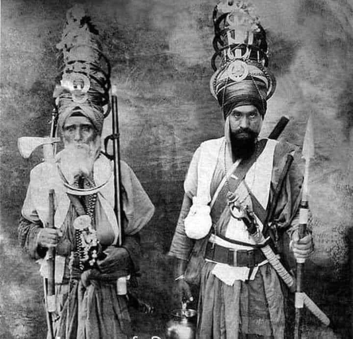 SekhonPps's tweet photo. Let Tomorrow’s SUN SHINE and 36 Sikh Shine with Eleven soldiers will fight and 1-1-1 mean NELSON, NOW-OWN-WON https://t.co/fhWvH6YpaU