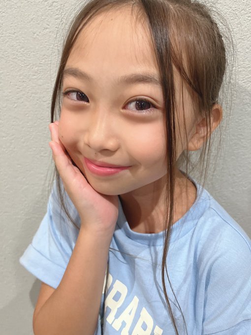 Twitterのコスプレ画像4