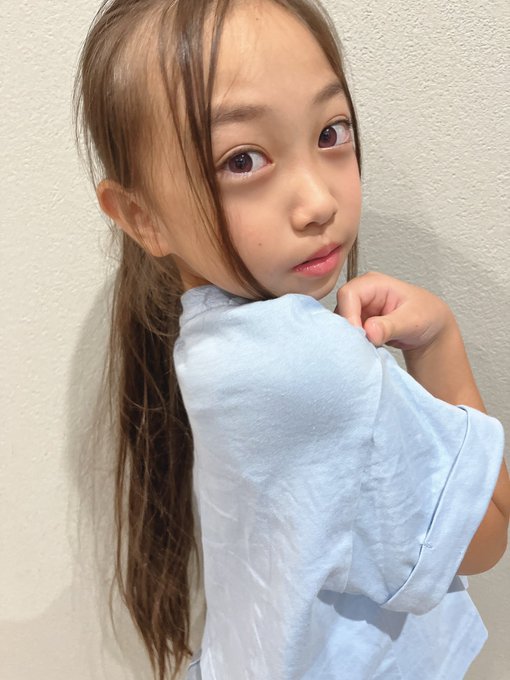 Twitterのコスプレ画像7