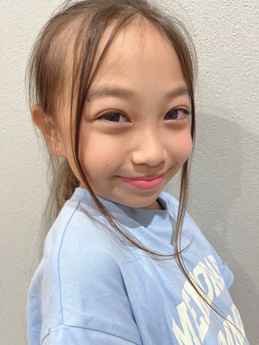 Twitterのコスプレ画像5