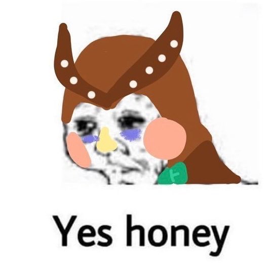 Canela_chair's tweet photo. Cuando le dices a Sócrates que sí que quieres saber más sobre el bicho que acabas de atrapar en animal crossing https://t.co/RwxTNnPvTL
