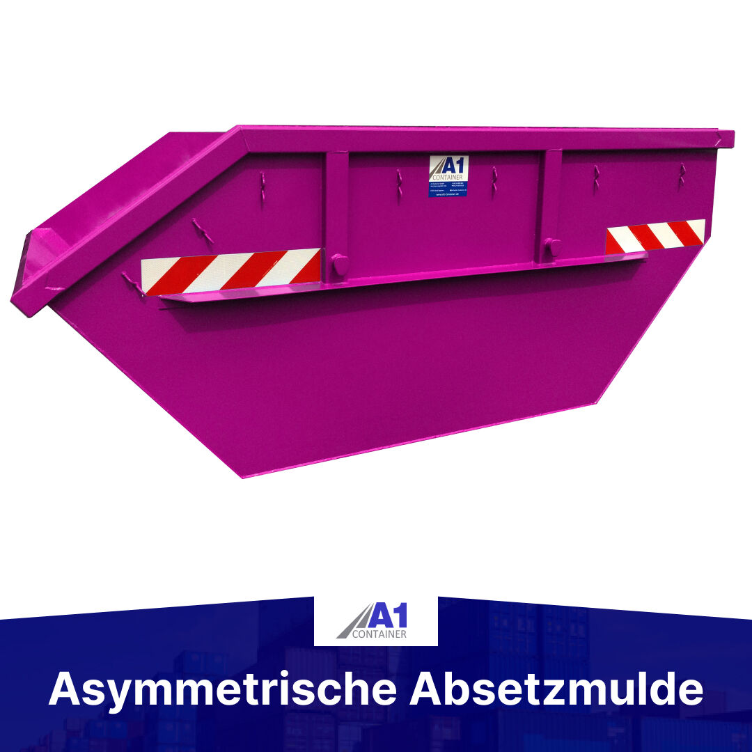 A1 Container (@ContainerA1) / Posts / X