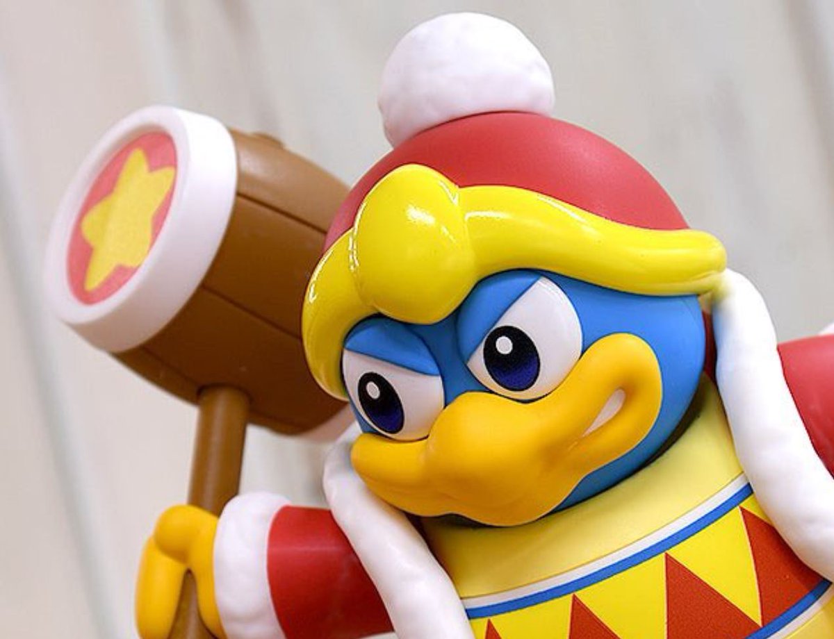 デビッドクリストファーミラー ビビッドスプレンダー 【公式通販】