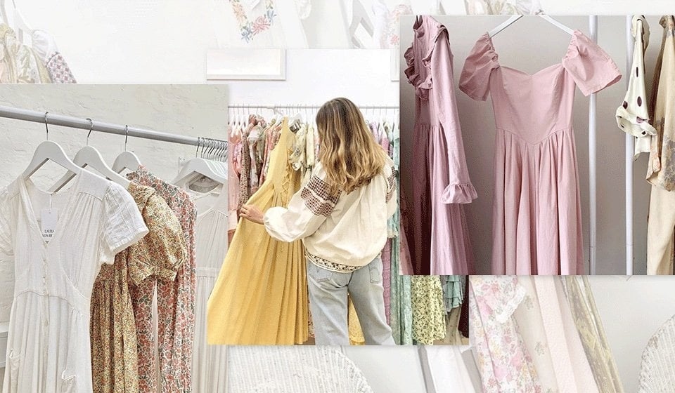 thehandbooknews's tweet photo. The Weekend Edit: London’s Best Vintage Stores

@NordicPoetry @HOV_UK @atikalondon @GiGisDressingRM @RellikVintage @paperdressed

https://t.co/ceUPEy09o8 https://t.co/WDwsEueckH
