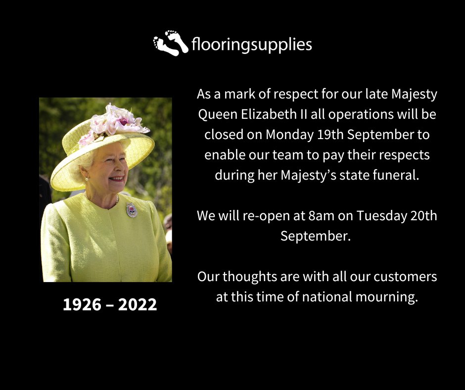 FlooringSupplies (@flooringadvice) on Twitter photo 