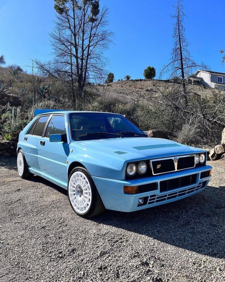 Pigeons & Planes on Twitter "tyler the creator's car collection 🚗 we