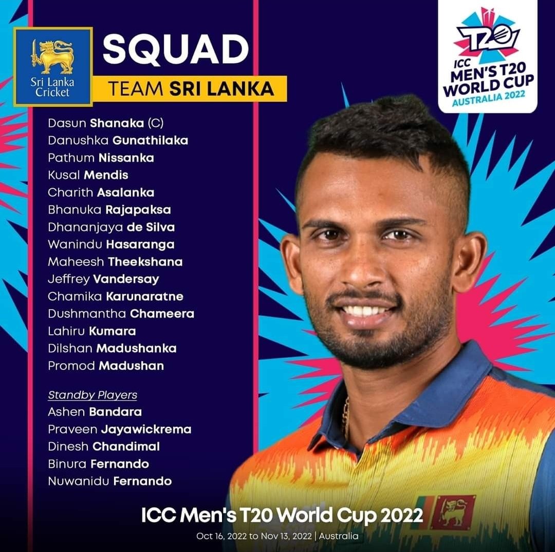 UdaraPra's tweet photo. SL 🇱🇰 https://t.co/OJxJW3yx6M