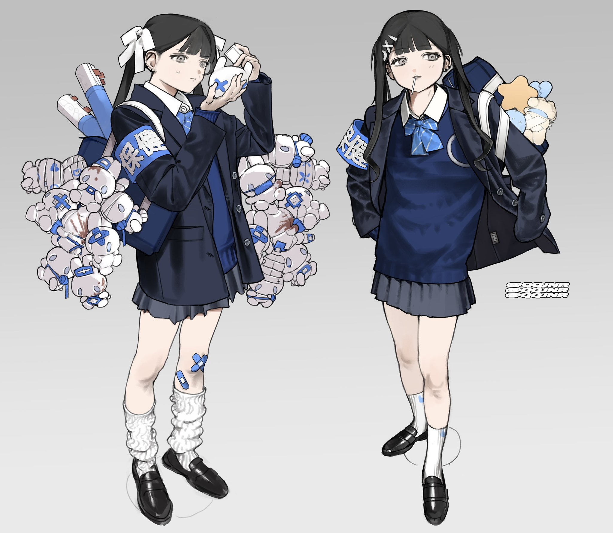 感謝の声続々！ ｼﾞｭﾝﾛ on  X: トップス