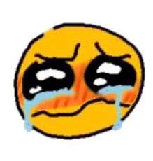 im crying thinking about aeyher having so many voice lines 