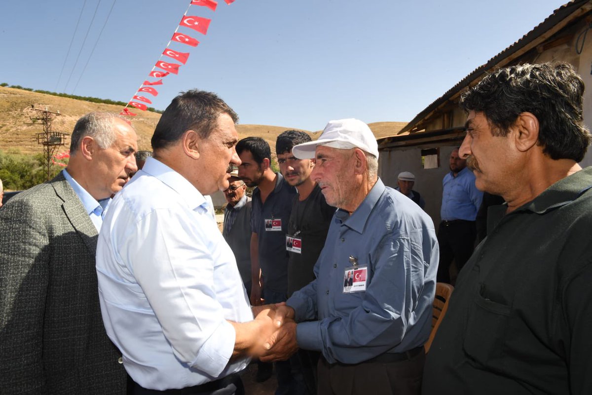 Selahattin Gürkan