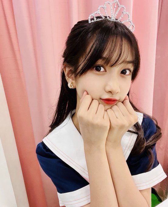 Twitterのコスプレ画像25