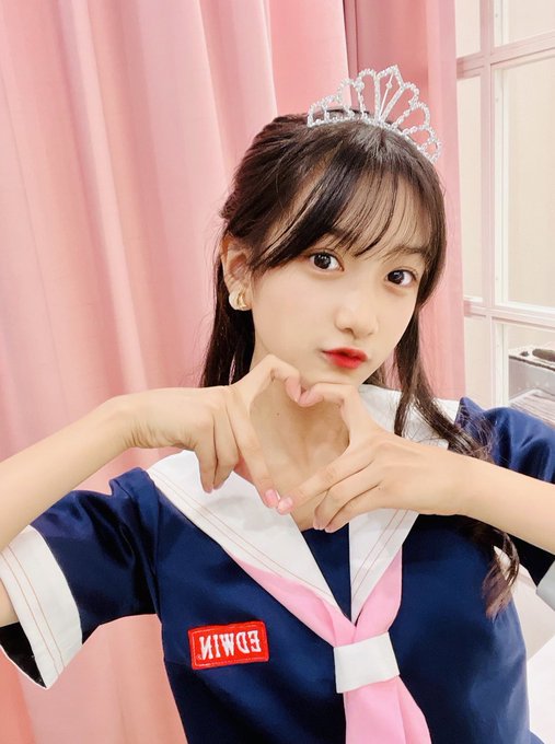 Twitterのコスプレ画像26