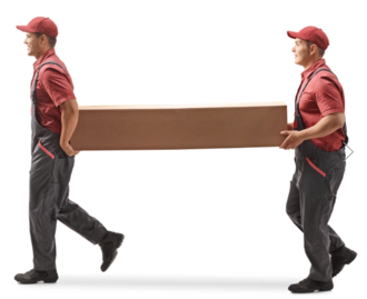 FREE TWO MAN DELIVERY! On orders over £100! 😍🚚 👉 zcu.io/Sjus. Don't forget to tag us 📸- #CotswoldTeak.