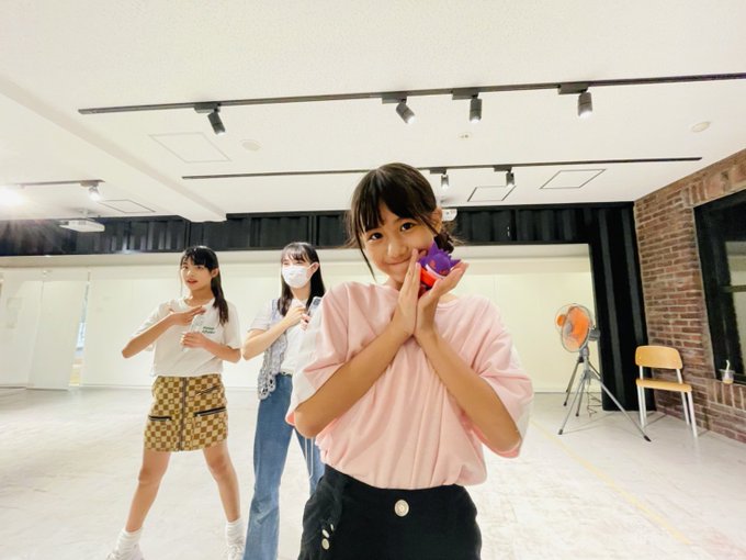 Twitterのコスプレ画像25