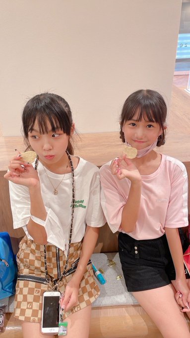 Twitterのコスプレ画像26