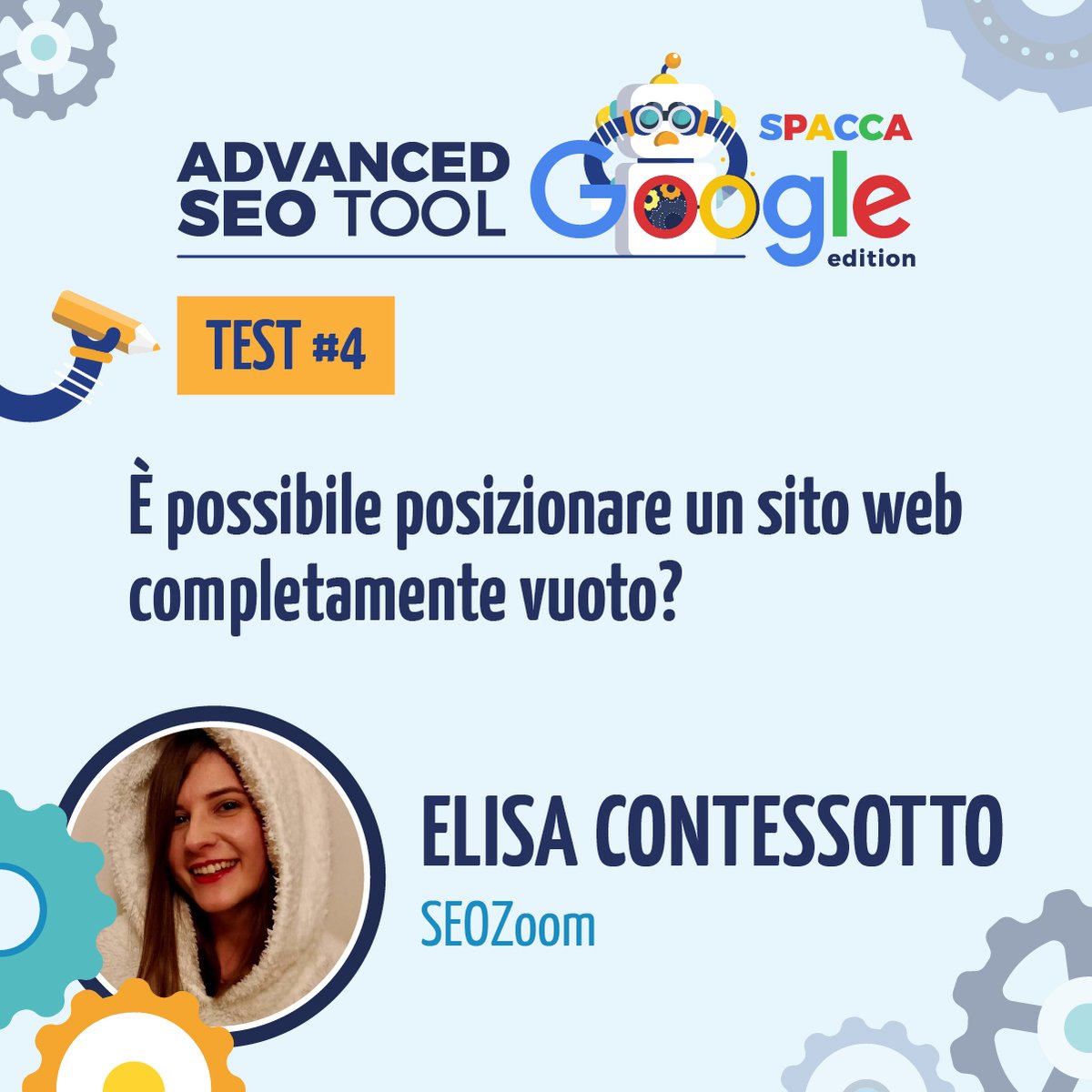 AdvancedSEOTool tweet media