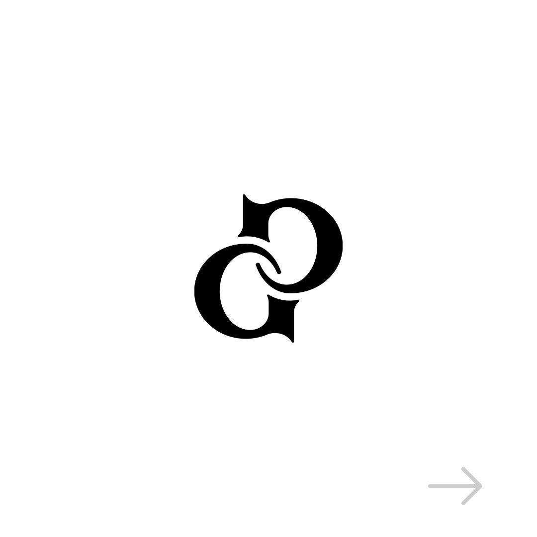 _WaveDesign's tweet image. Recent logo I made #logo #branding #LogoDesign