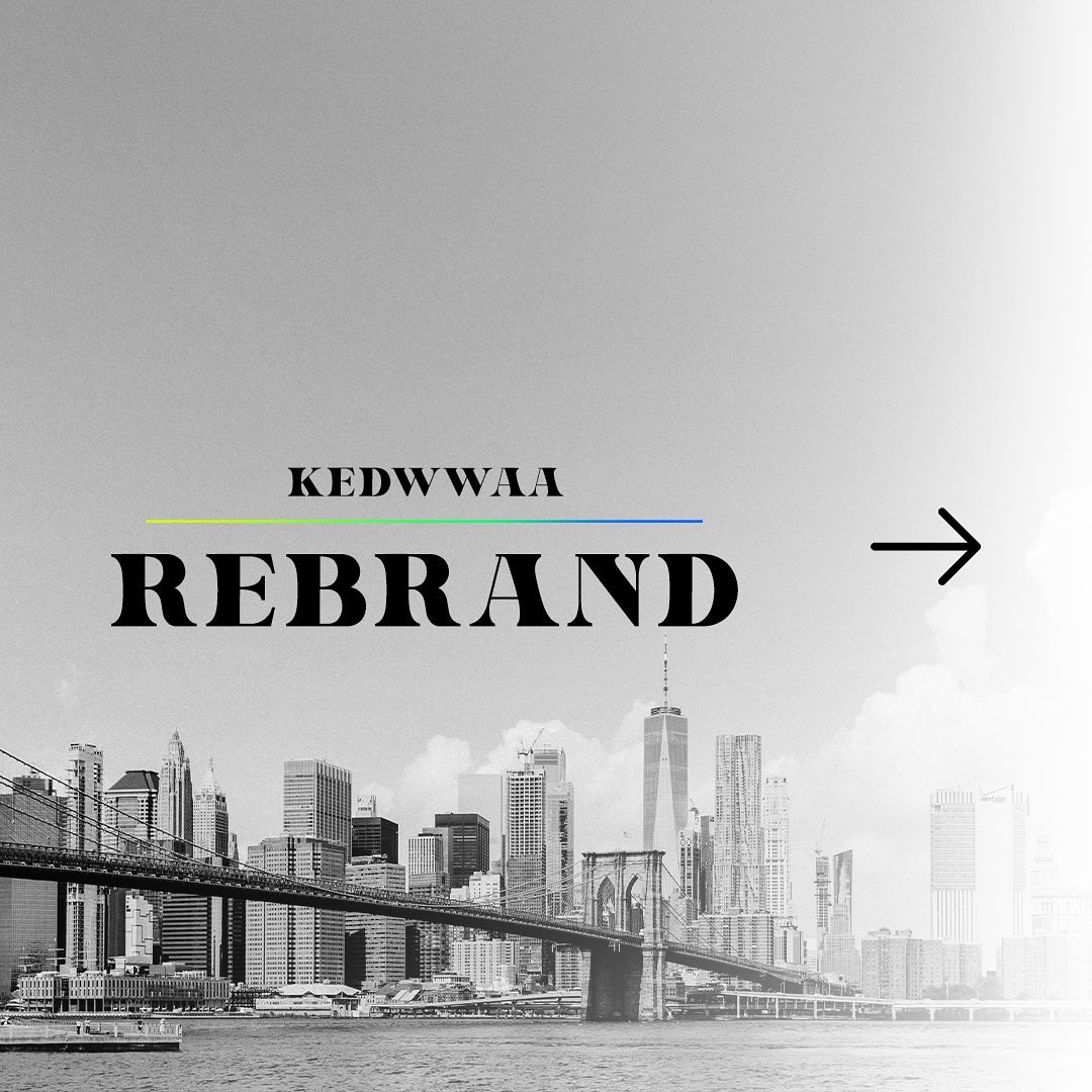 _WaveDesign's tweet image. Recent logo I made #logo #branding #LogoDesign