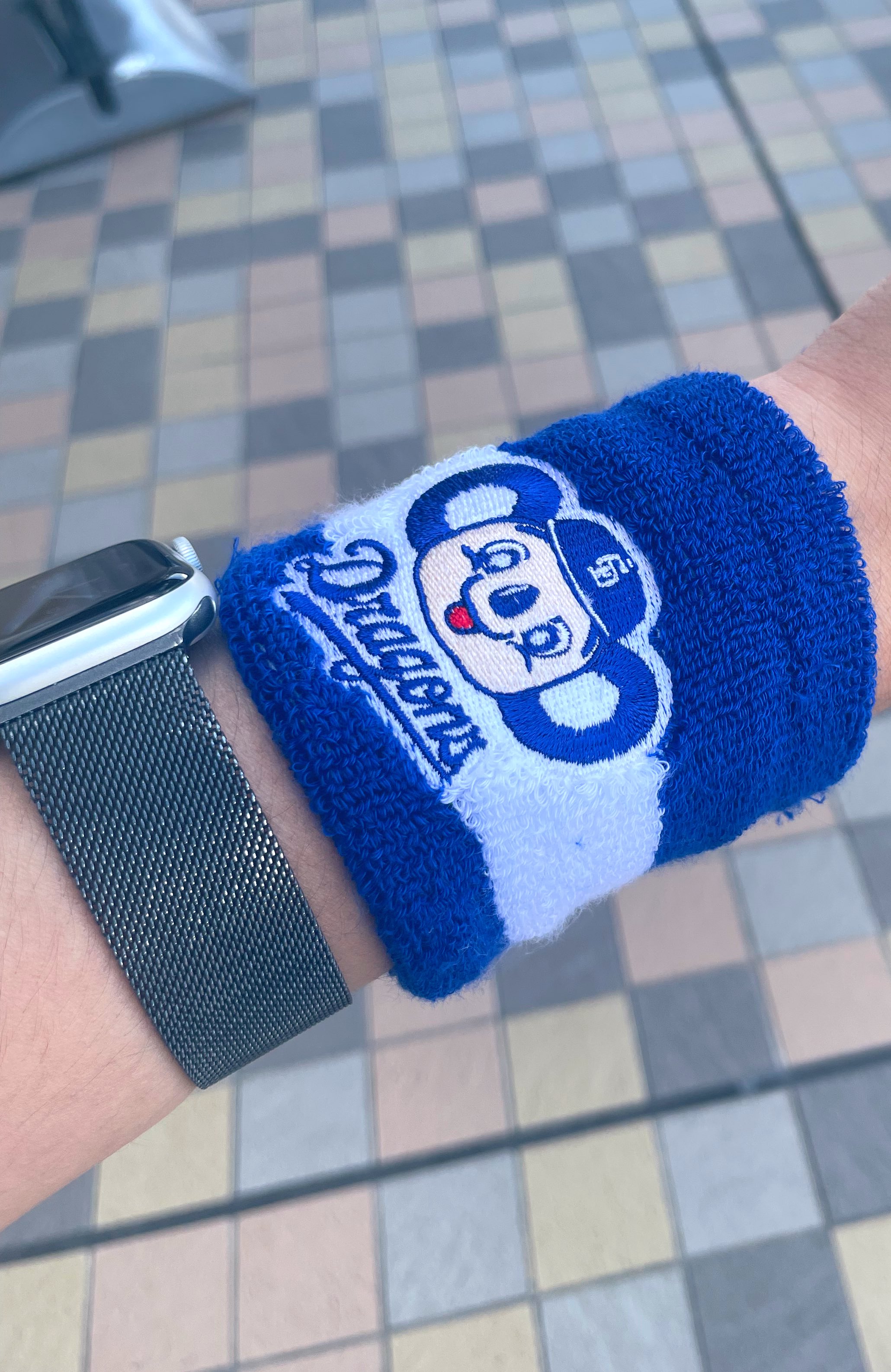 藤舎 推峰/竜馬四重奏 翠 on Twitter 