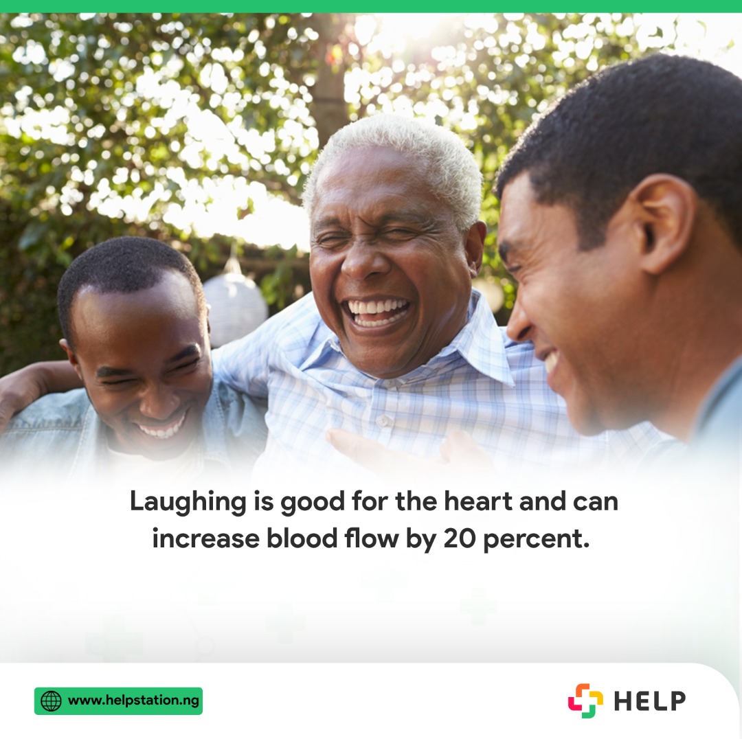 help_station_'s tweet photo. Learn how you can take care of yourself by reading our interesting general health facts #HELPonthego #HELPisontheway #emergencyservices #emergencysercicesinlagos #emergencyservicesinnigeria #firstresponder #firstresponderinlagos https://t.co/pSvuvAvYiz