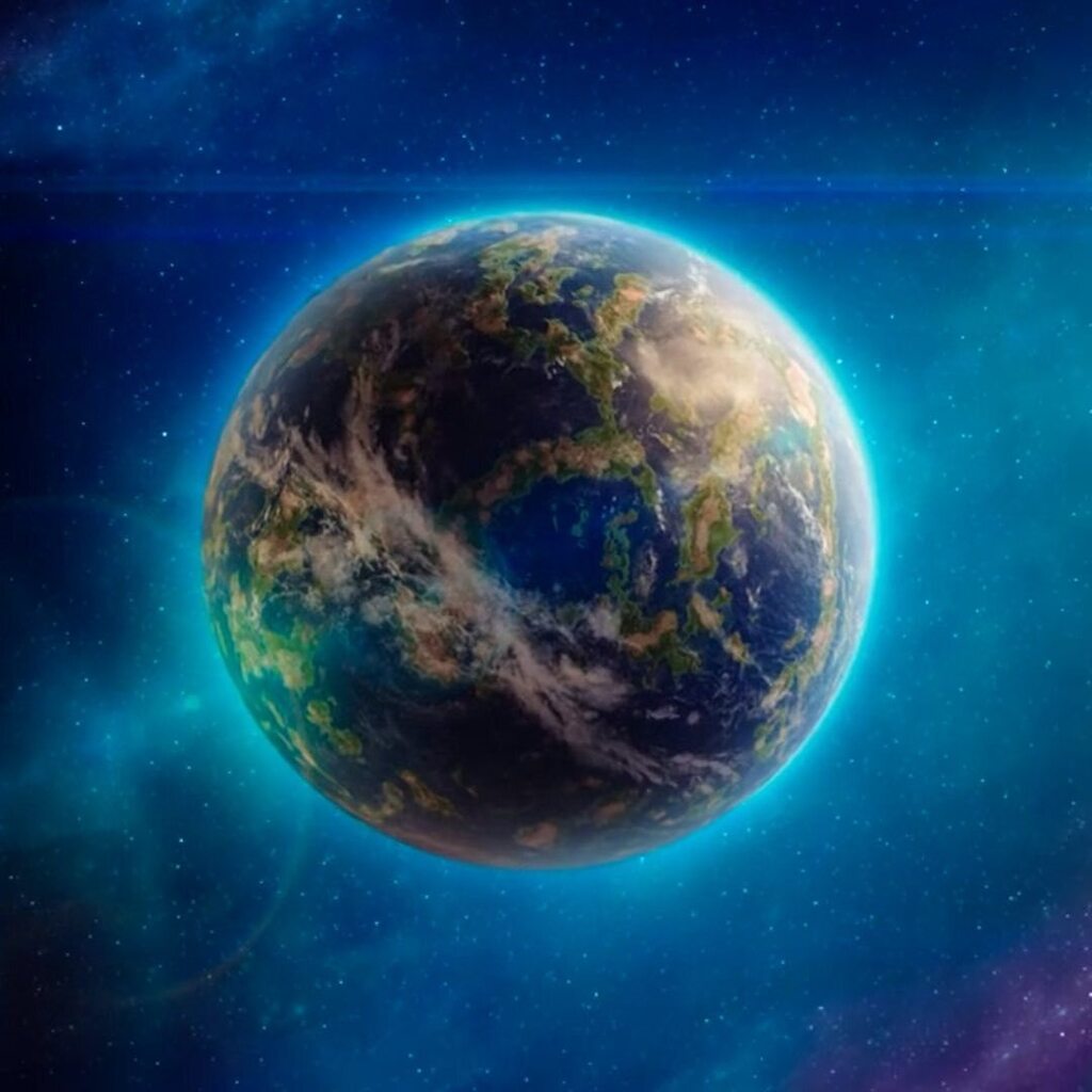 Αυrέ - Δ on Twitter: