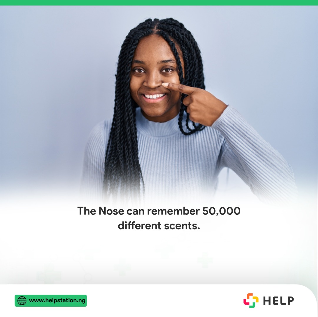 help_station_'s tweet photo. Learn how you can take care of yourself by reading our interesting general health facts #HELPonthego #HELPisontheway #emergencyservices #emergencysercicesinlagos #emergencyservicesinnigeria #firstresponder #firstresponderinlagos https://t.co/pSvuvAvYiz