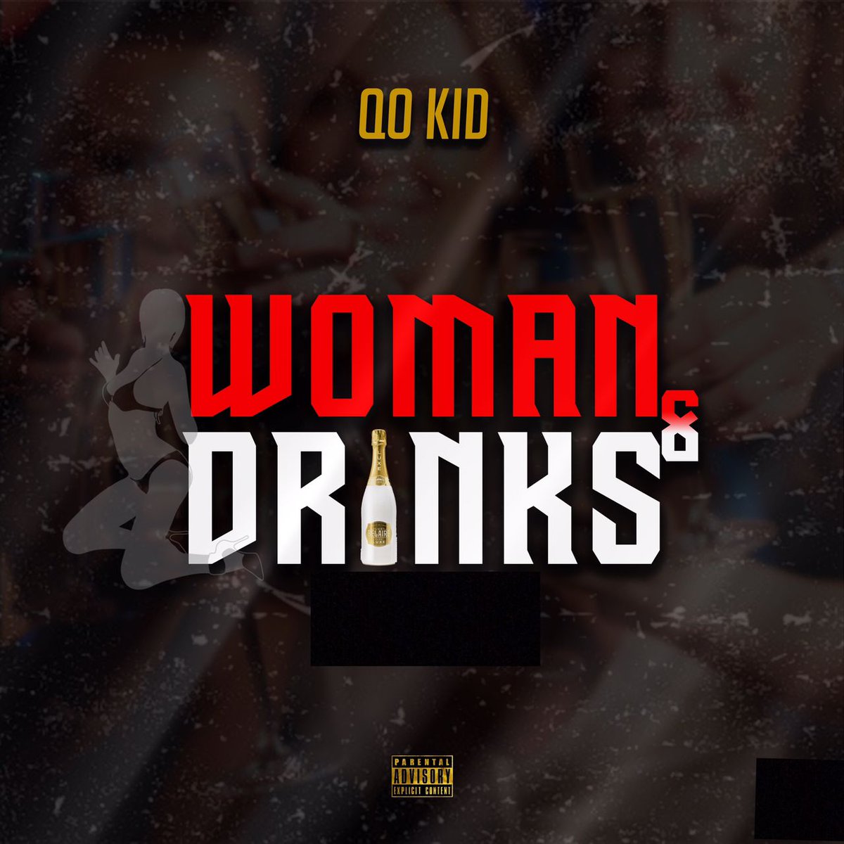 Skyb_zee's tweet photo. Out on the 26th on this month 🔥🔥🔥
#MIS22 @qo_kidofficial @emPawaAfrica @afrobella #AfrobeatRadio https://t.co/BQfwwZ8ZGl